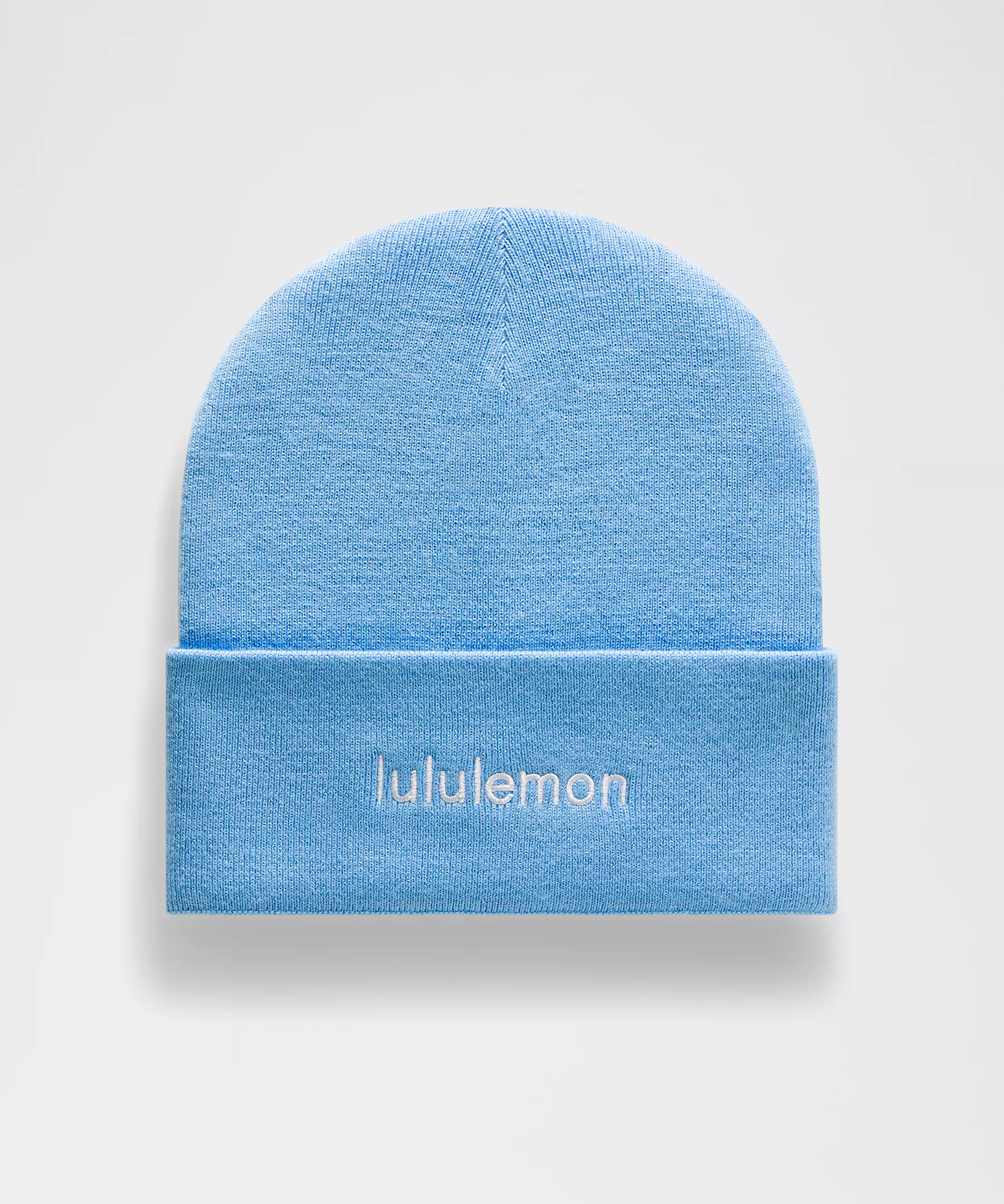 Warm Revelation Beanie | Lululemon (US)