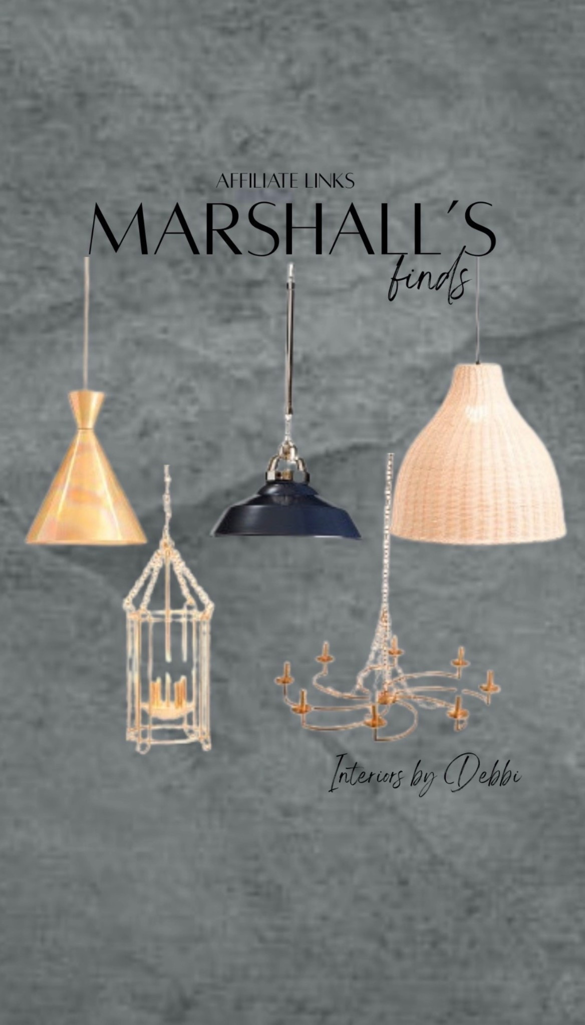 Marshall’s Finds
Lighting, chandeliers, pendants, transitional home, modern decor, amazon find, amazon home, target home decor, mcgee and co, studio mcgee, amazon must have, pottery barn, Walmart finds, affordable decor, home styling, budget friendly, accessories, neutral decor, home finds, new arrival, coming soon, sale alert, high end look for less, Amazon favorites, Target finds, cozy, modern, earthy, transitional, luxe, romantic, home decor, budget friendly decor, Amazon decor #marshalls


#LTKSeasonal #LTKHome