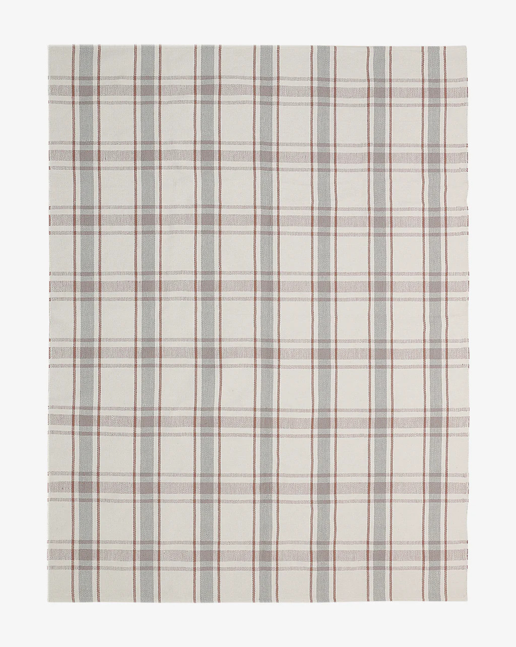 Hopper Indoor/Outdoor Rug | McGee & Co.