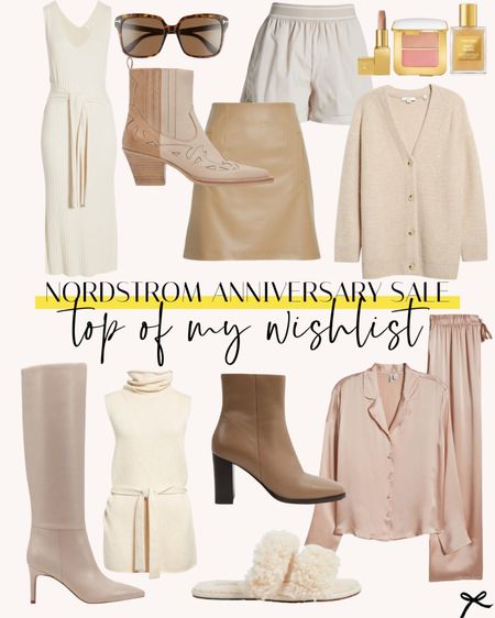 My NSale Woshlist 

#LTKsalealert #LTKxNSale #LTKFind