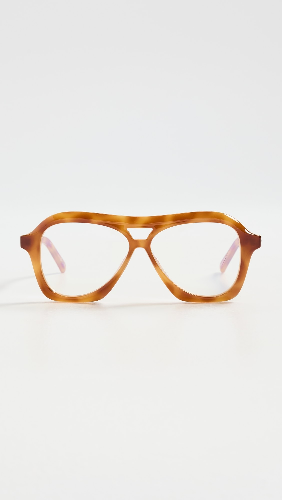 Blue Light Drizzle Glasses | Shopbop