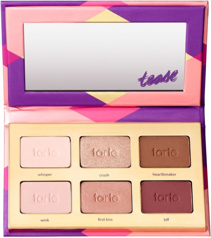 Tarte | Ulta