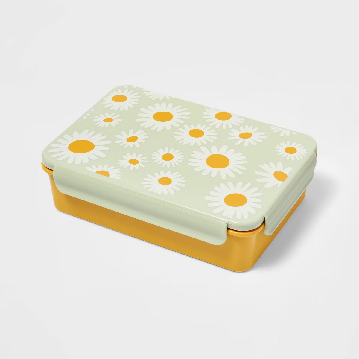 Bento Box Daisy - Cat & Jack™ | Target