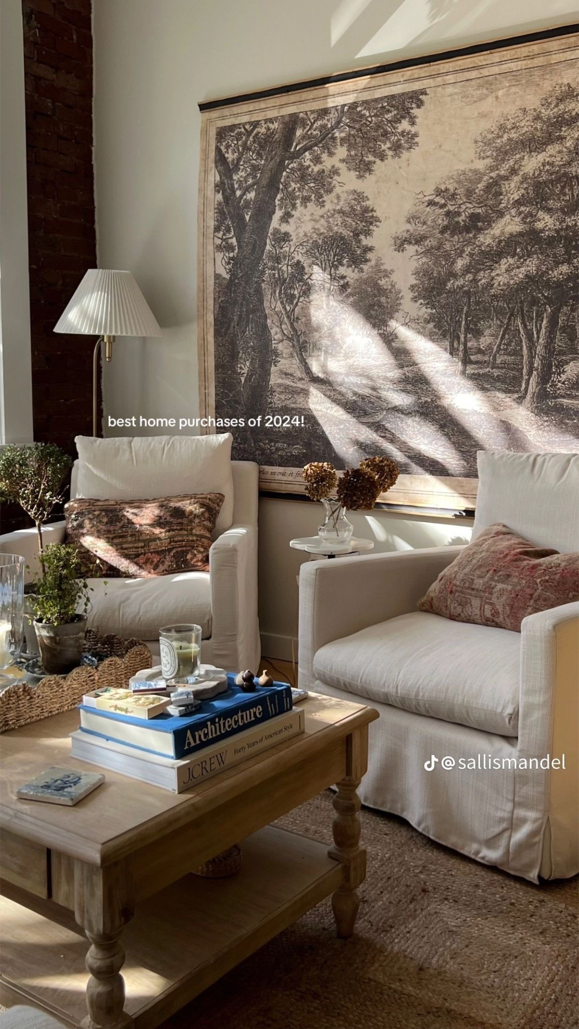 decor finds I’m eyeing / purchasing 👀♥️ 

#LTKU #LTKHome #LTKSeasonal