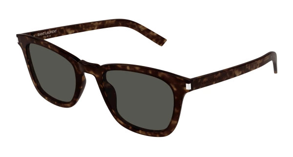 Saint Laurent SL 716 SLIM | EZ Contacts