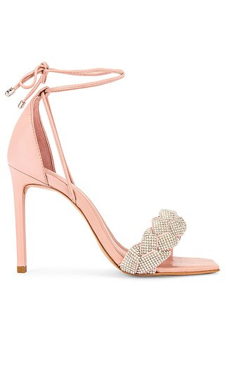 ALISSA 高跟 | Revolve Clothing (Global)