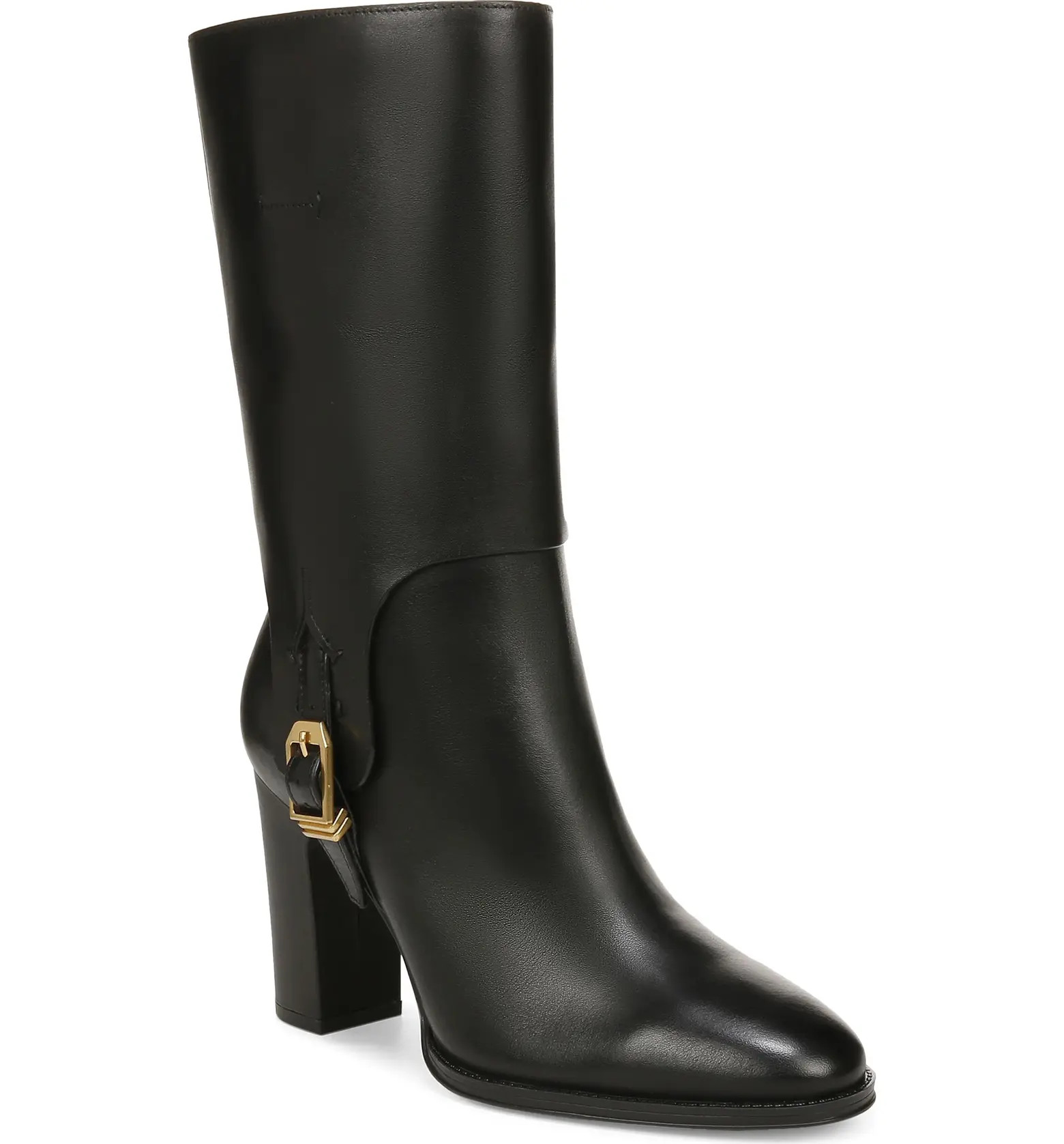 Wyatt Boot (Women) | Nordstrom
