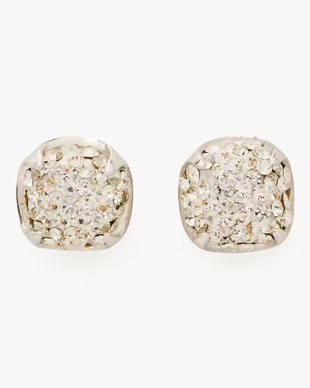 Pop Of Joy Studs | Kate Spade (US)