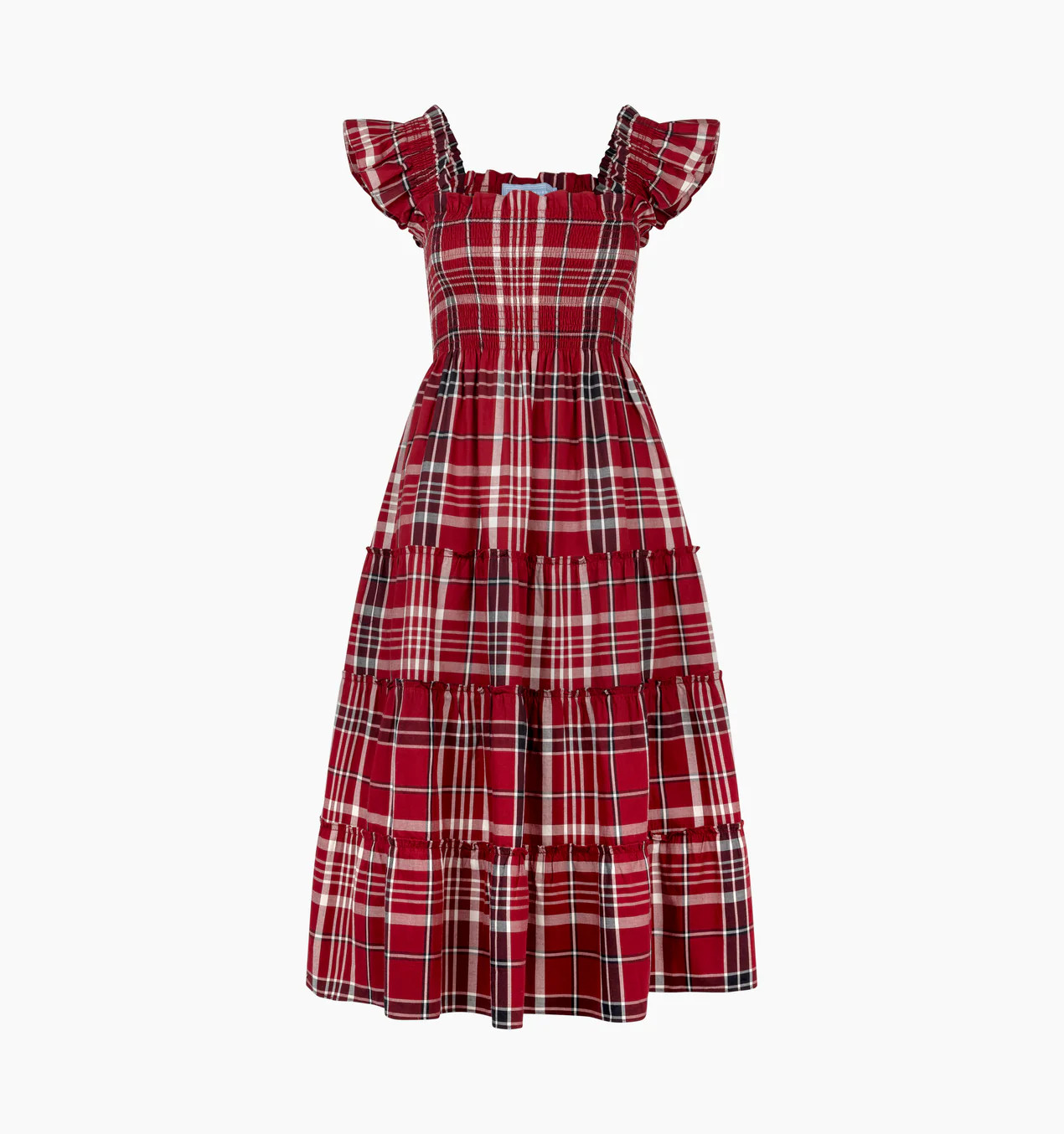 The Ellie Nap Dress | Hill House Home US