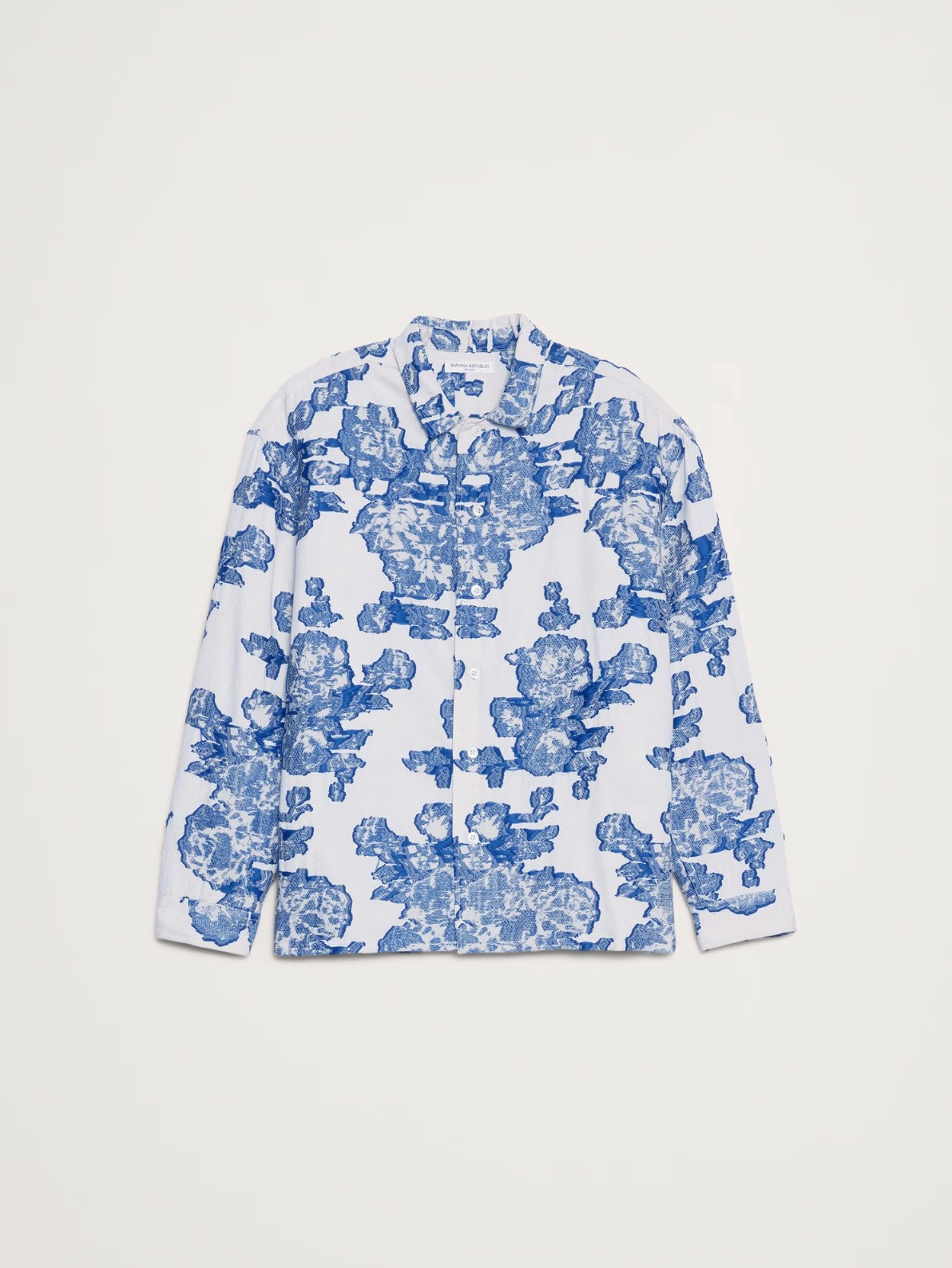 The Banana Republic Relaxed-Fit Textured Cotton Shirt is perfect for creating an effortless festival look. 

#FestivalOutfitMen #BananaRepublicStyle #MensFestivalStyle #MensSummerOutfit #RelaxedMenswear #MensStyleInspo #MensCasualStyle #SummerMenswear #MensOutfitIdeas #EffortlessStyle 

 #LTKFestival #LTKMens