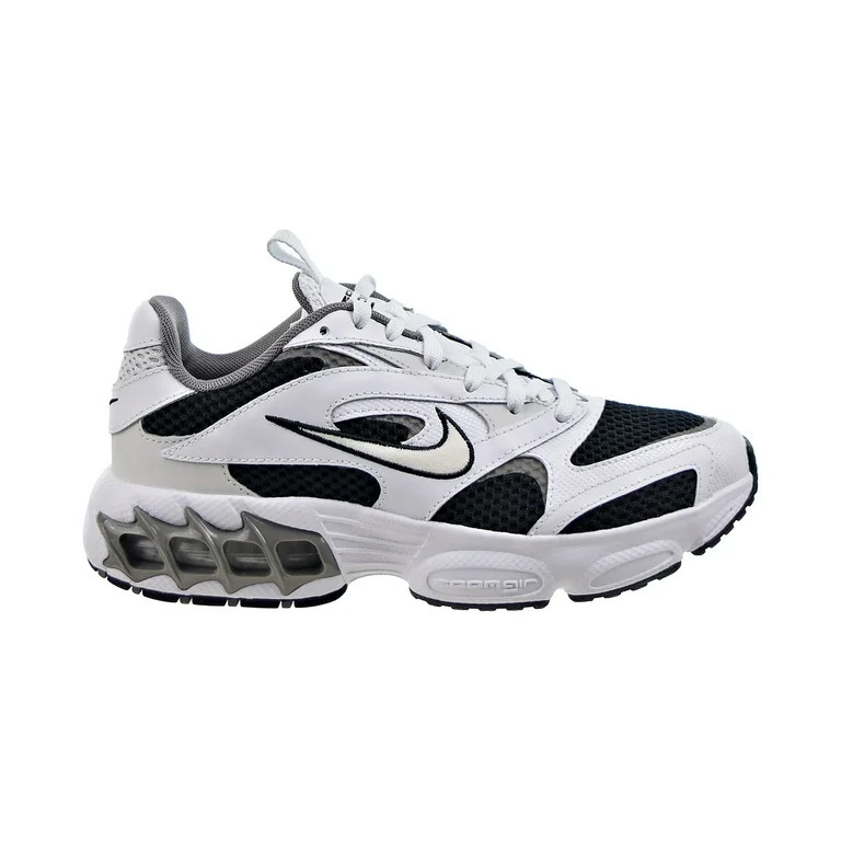 Nike Air Zoom Fire Women's Shoes Photon Dust-White-Pewter cw3876-004 | Walmart (US)