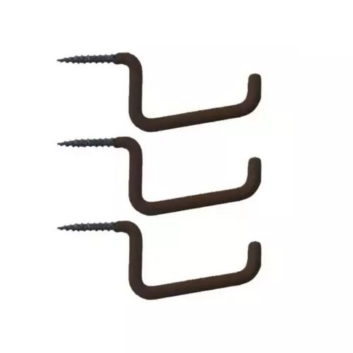 Bow Gear Hanger Hooks | Scheels