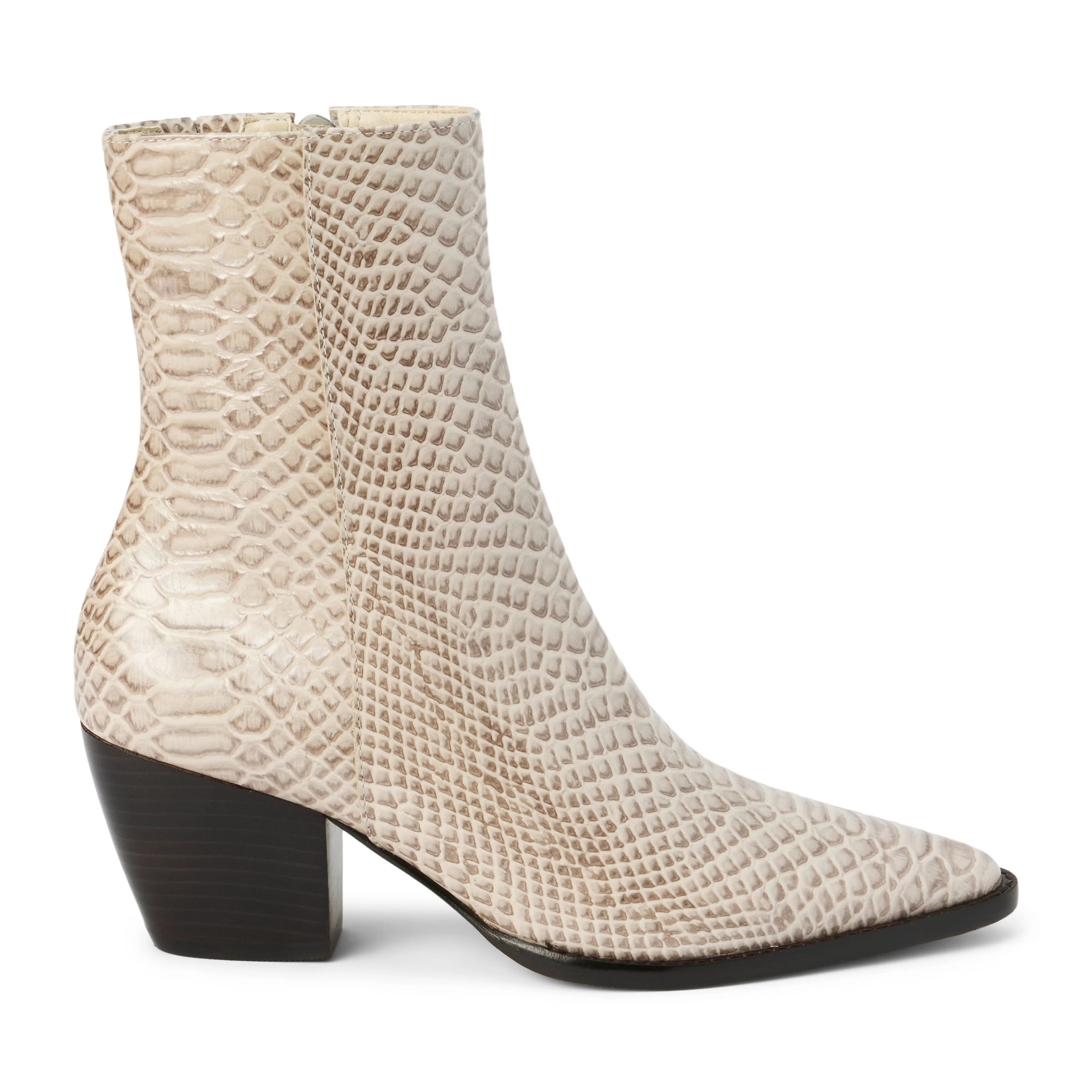 Caty Ankle Boot | Matisse Footwear