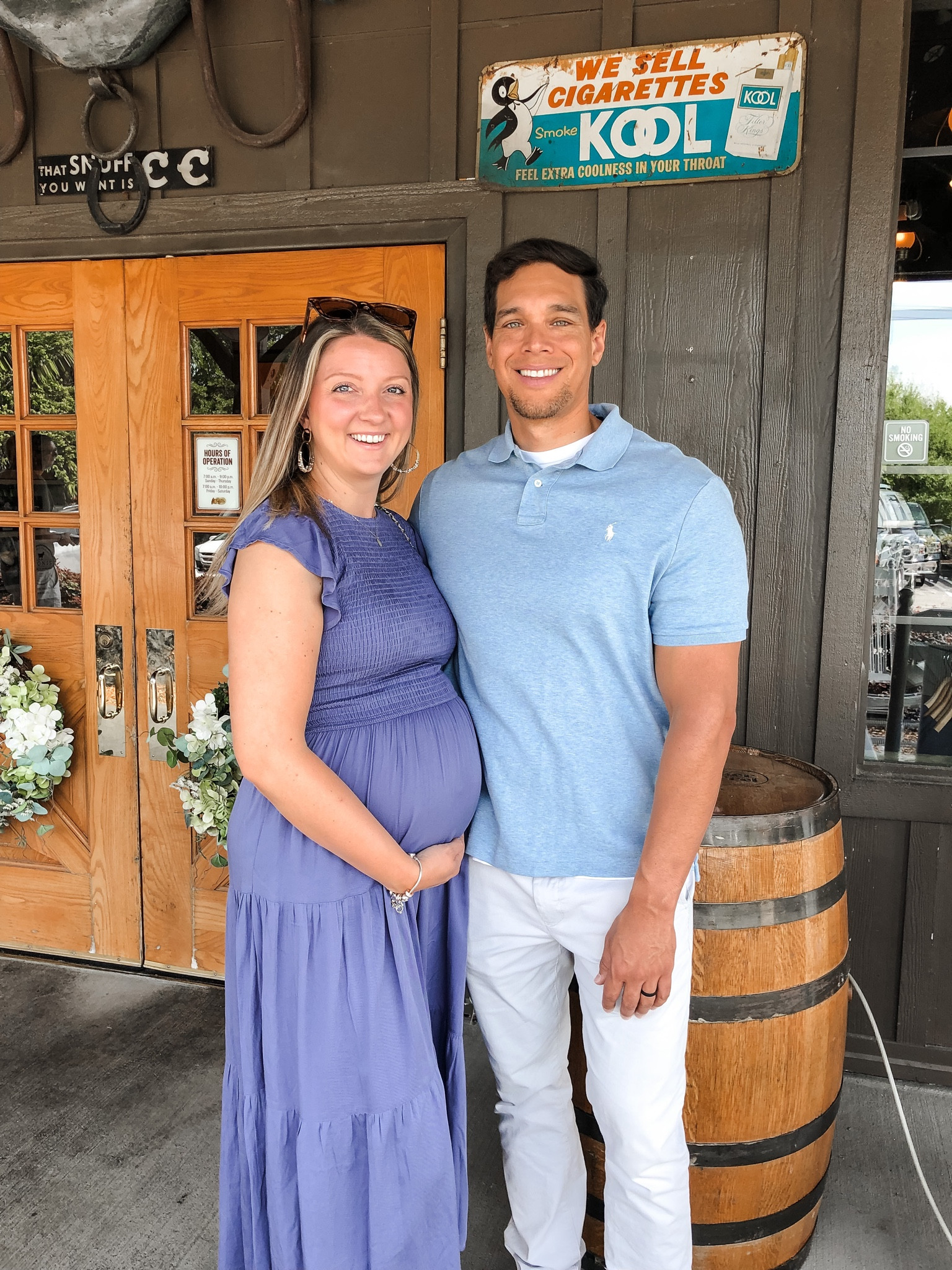 This Amazon dress is one of my faves. Non-maternity but accommodates the bump PERFECT.

Wearing a size small. Comes in a variety of different colors/patterns and perfect for teachers too!

Amazon dress
Amazon style
Amazon find
Bump friendly 
Teacher outfit
Teacher dress
Back to school
Fall transition
Fall dress
Summer dress 

#LTKBacktoSchool #LTKbump #LTKstyletip