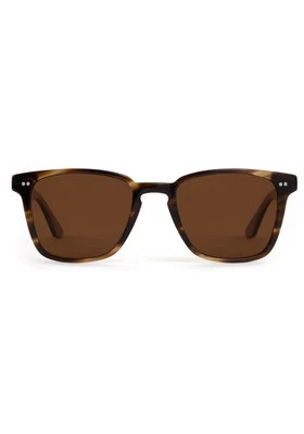 VINDEL | English Oak Polarized | KREWE
