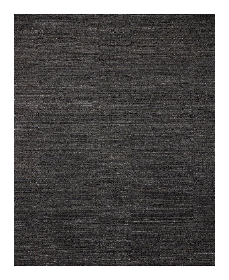 Amber Lewis Lou Lox-01 Area Rug, 5'6 x 8'6 | Bloomingdale's (US)