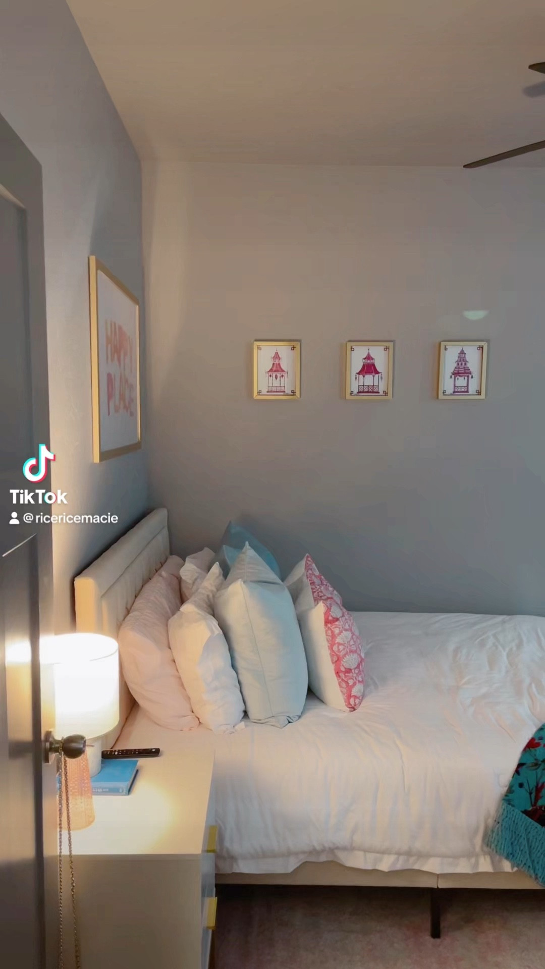 Happy place!!!🩵🩷🥳

#LTKFind #LTKhome

#LTKU