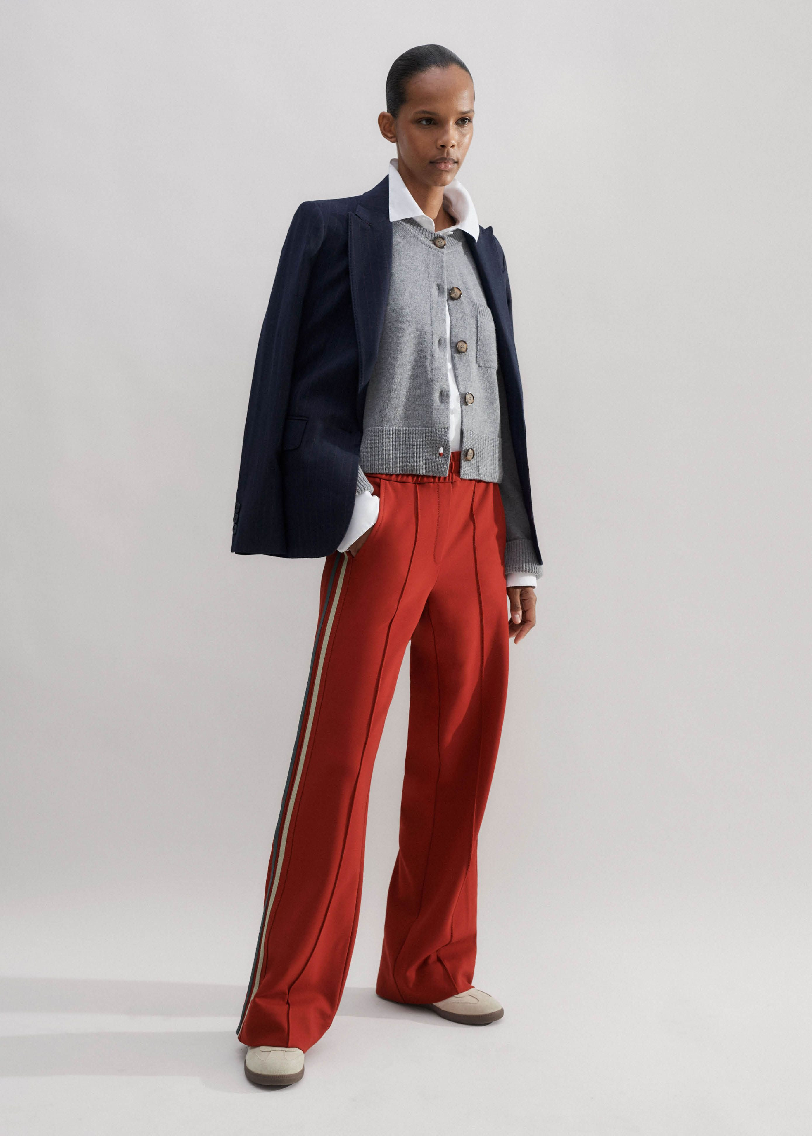 Women's Designer Fashion & Luxury Clothing | ME+EM | ME+EM Global (Excluding US)