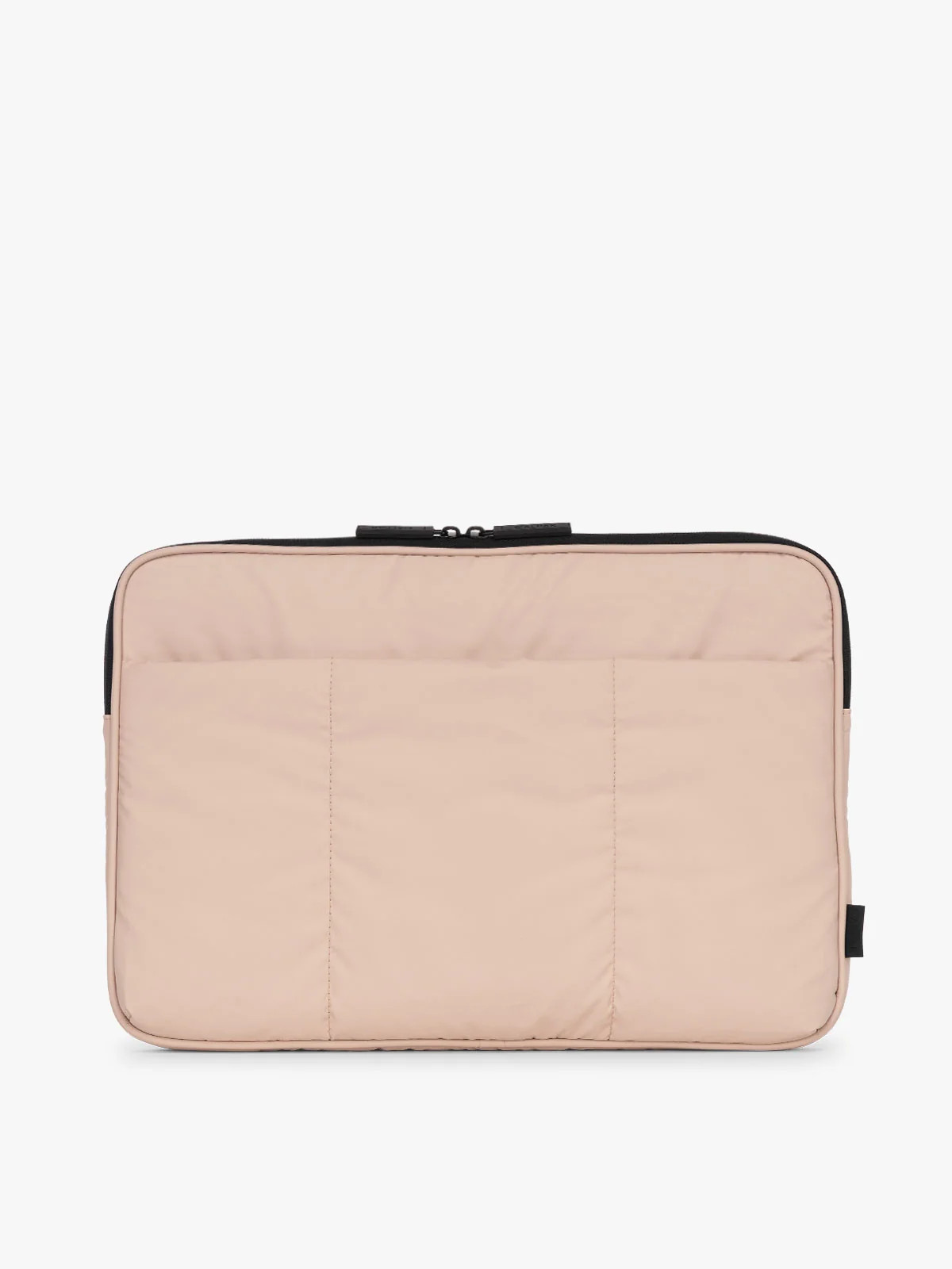 Luka 17" Padded Laptop Sleeve | CALPAK