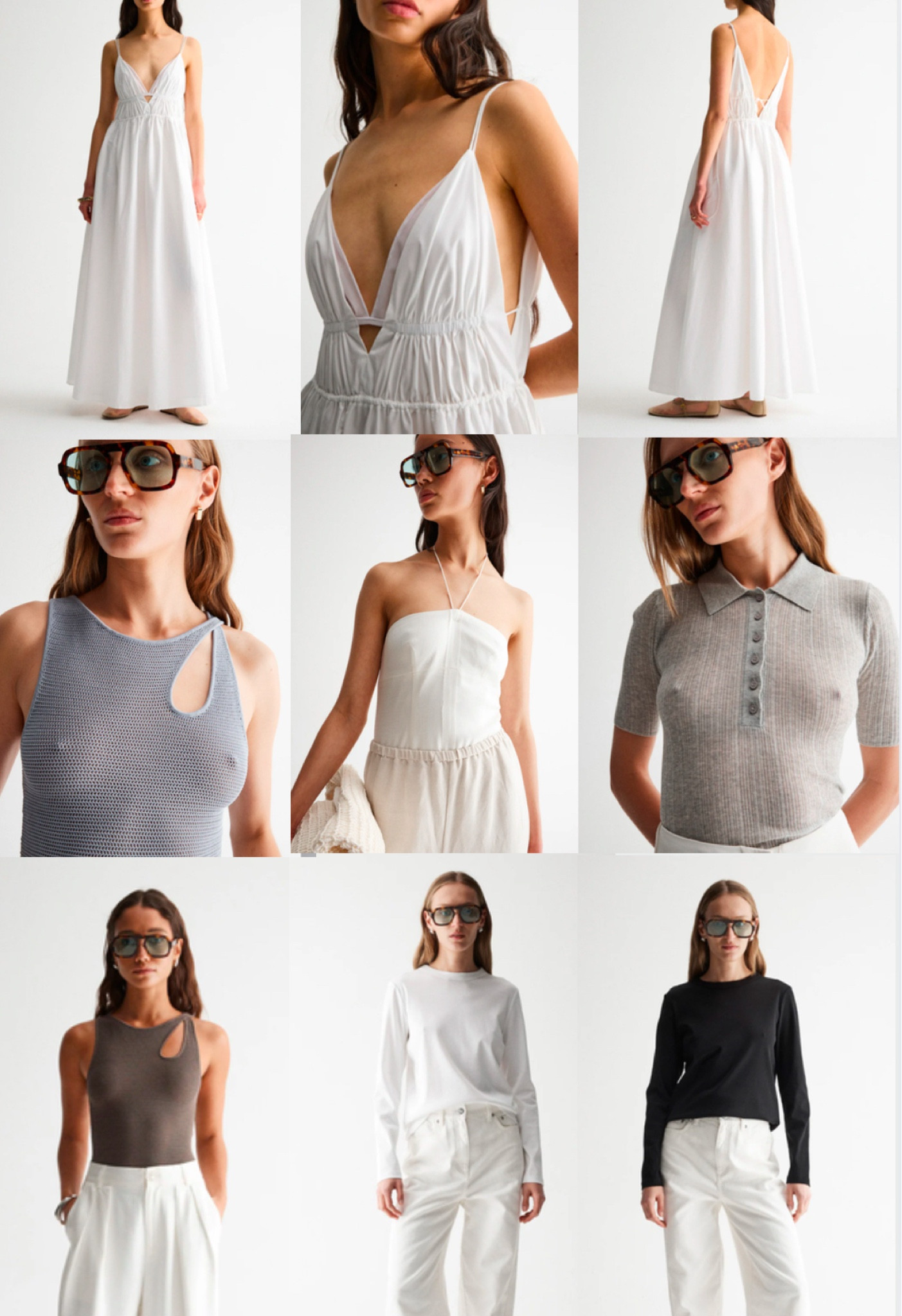 Elka collective Boxing Day sale picks 

#LTKsale #LTKaustralia #LTKstyletip