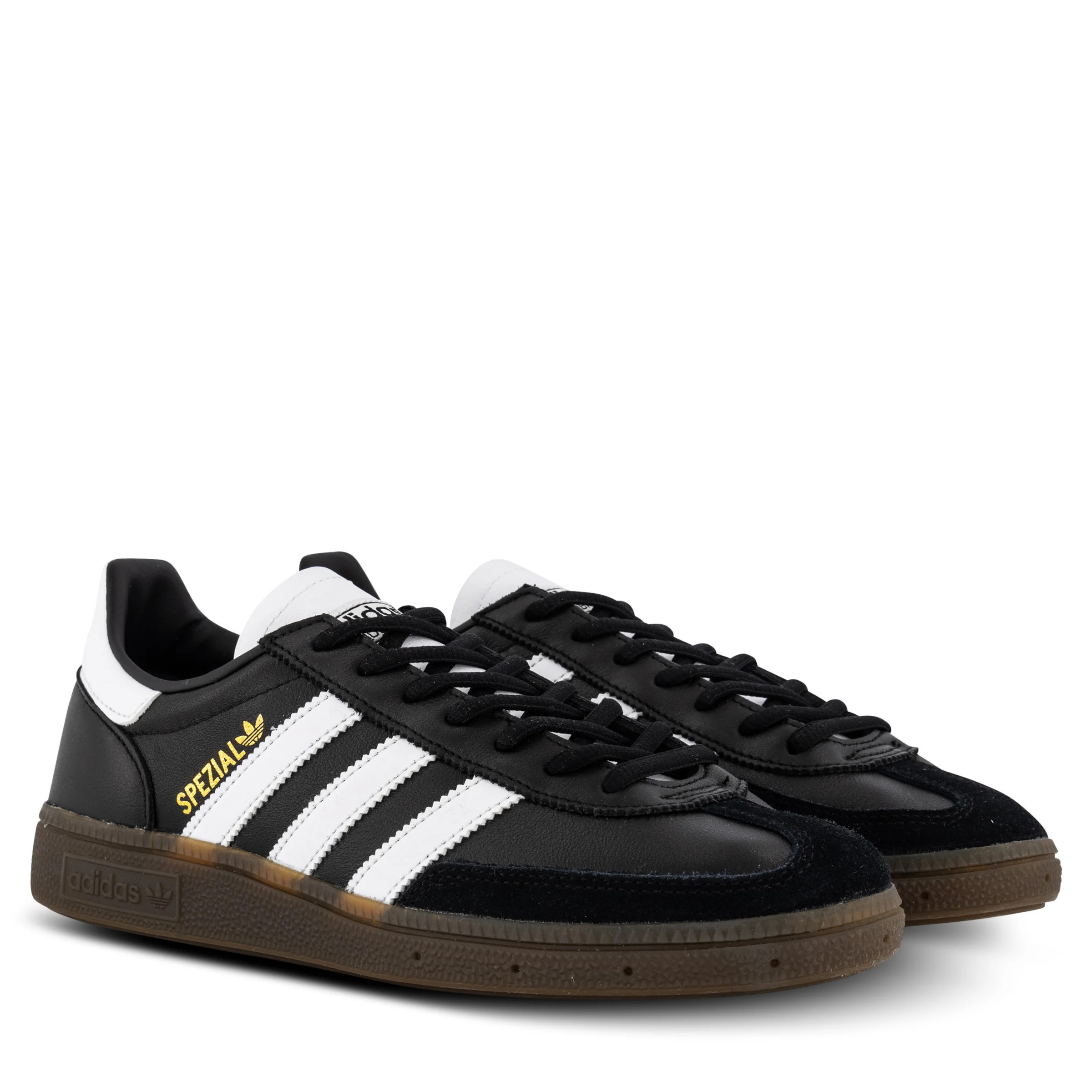 adidas Originals Handball Spezial | Hype DC