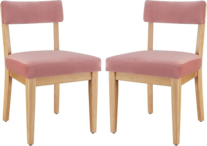 Dining Chairs | Amazon (US)