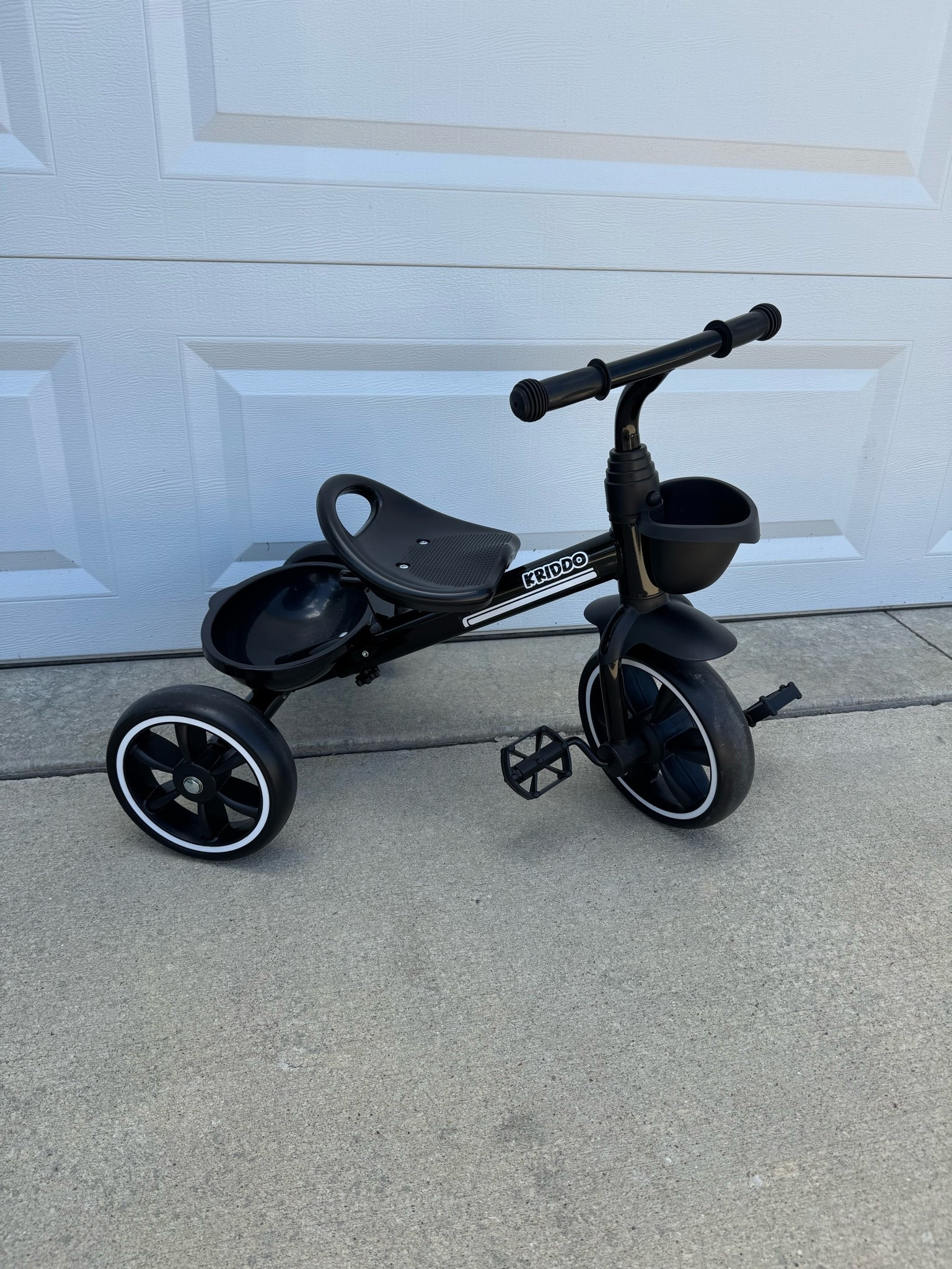 Toddler bike!

#LTKdayinmylife #LTKSeasonal #LTKKids