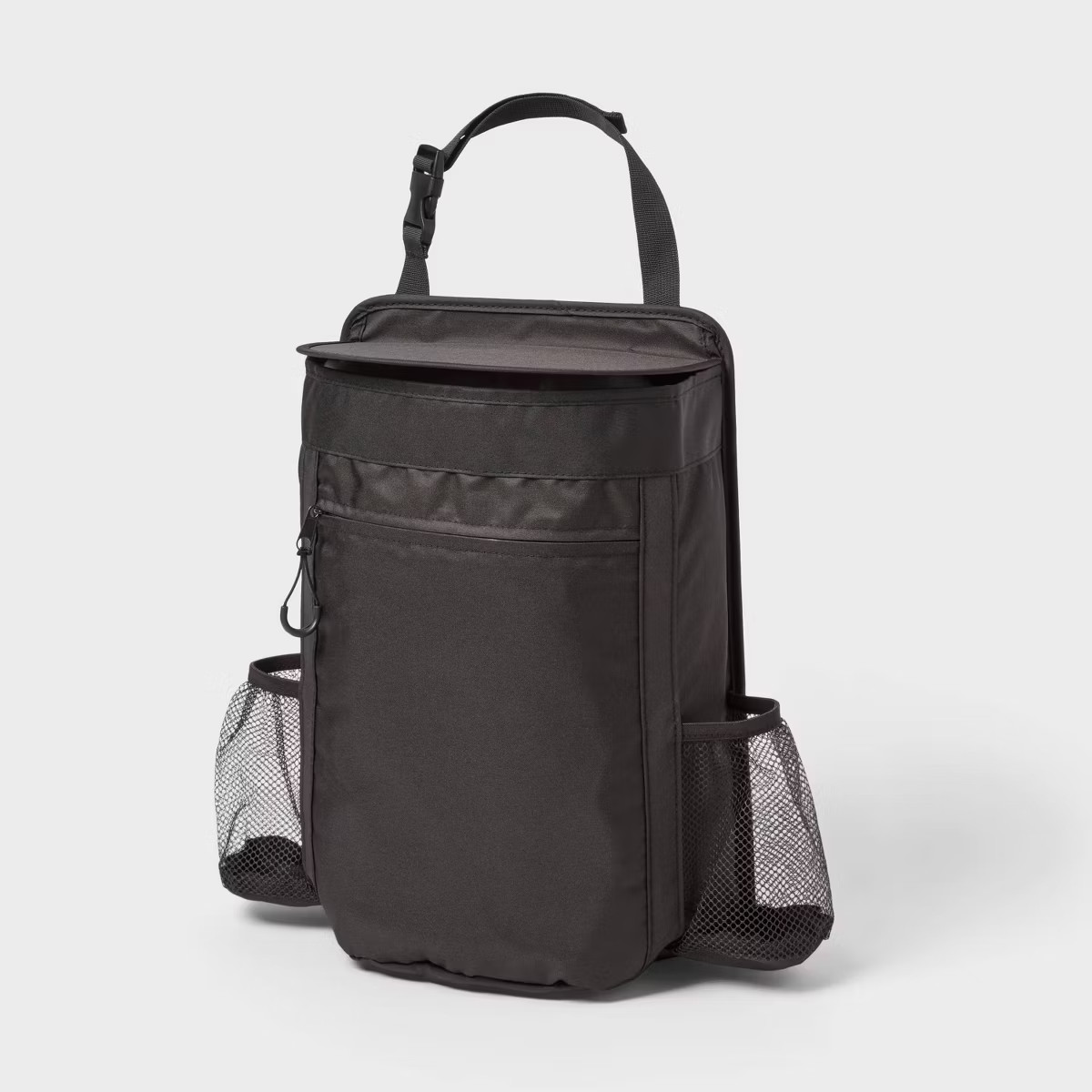 Car Trash Bin Large - Brightroom™ | Target