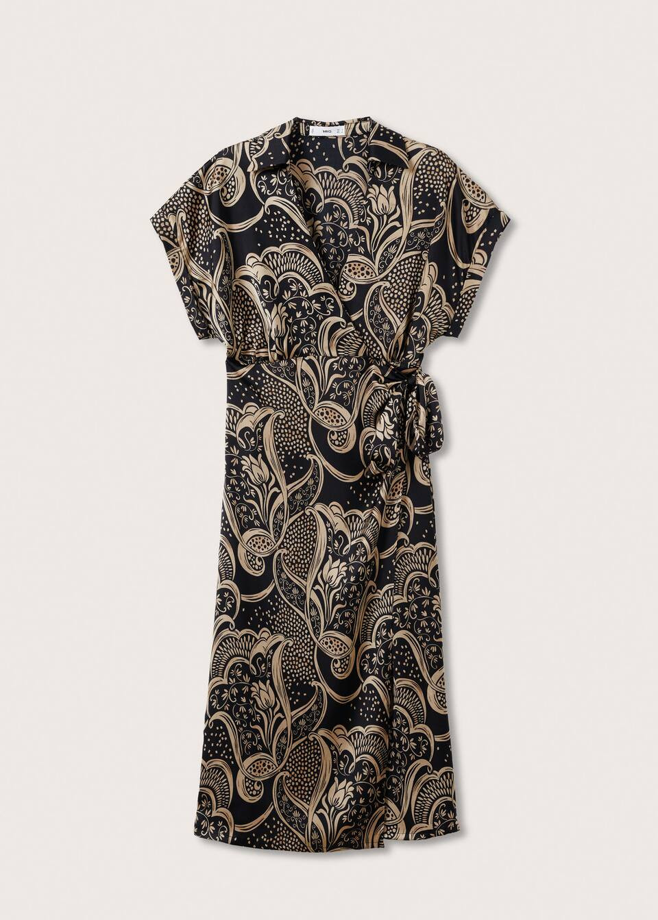 Search: dresses women (610) | Mango USA | MANGO (US)