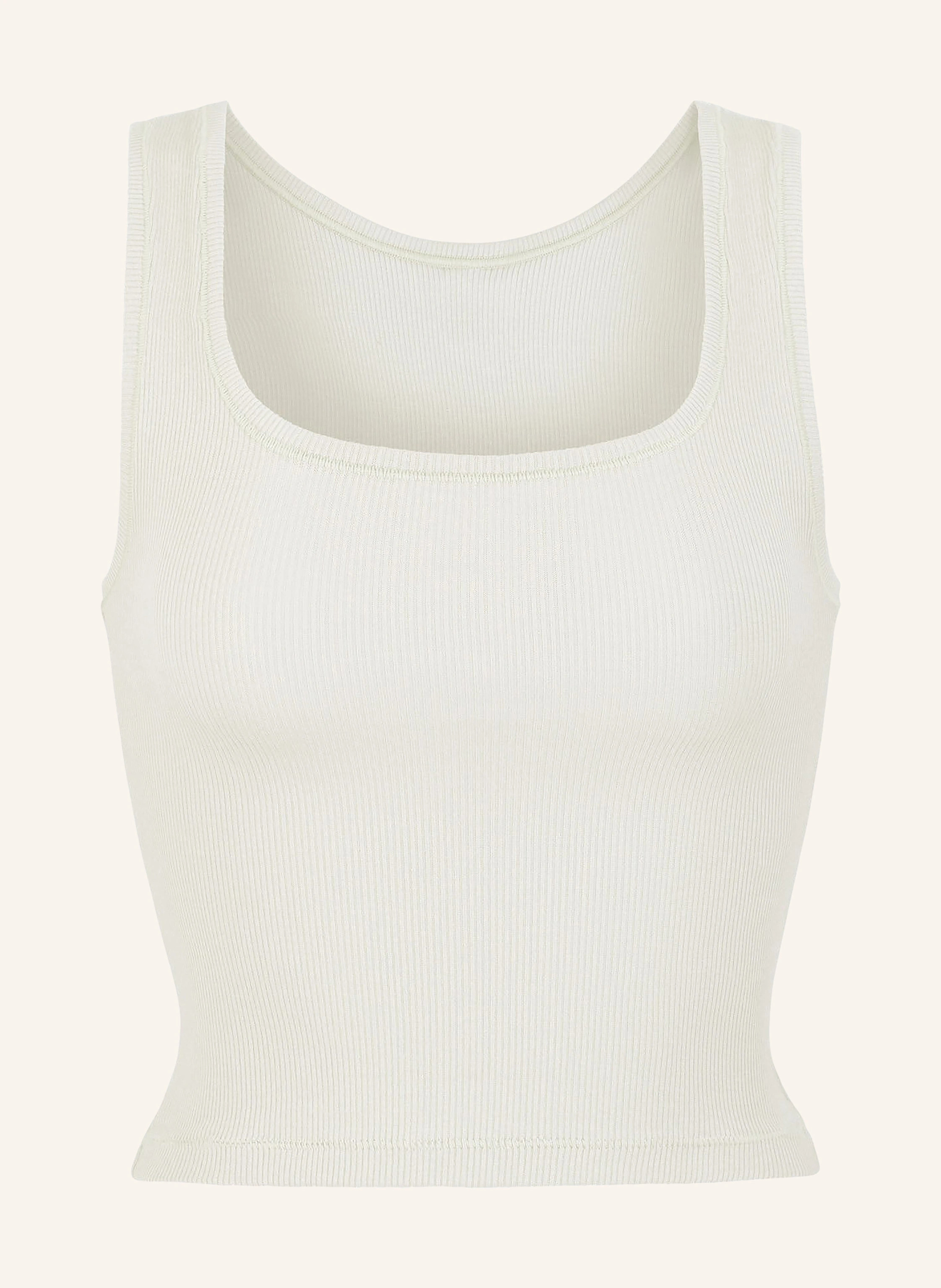 Top COTTON RIB | Breuninger (DACH)