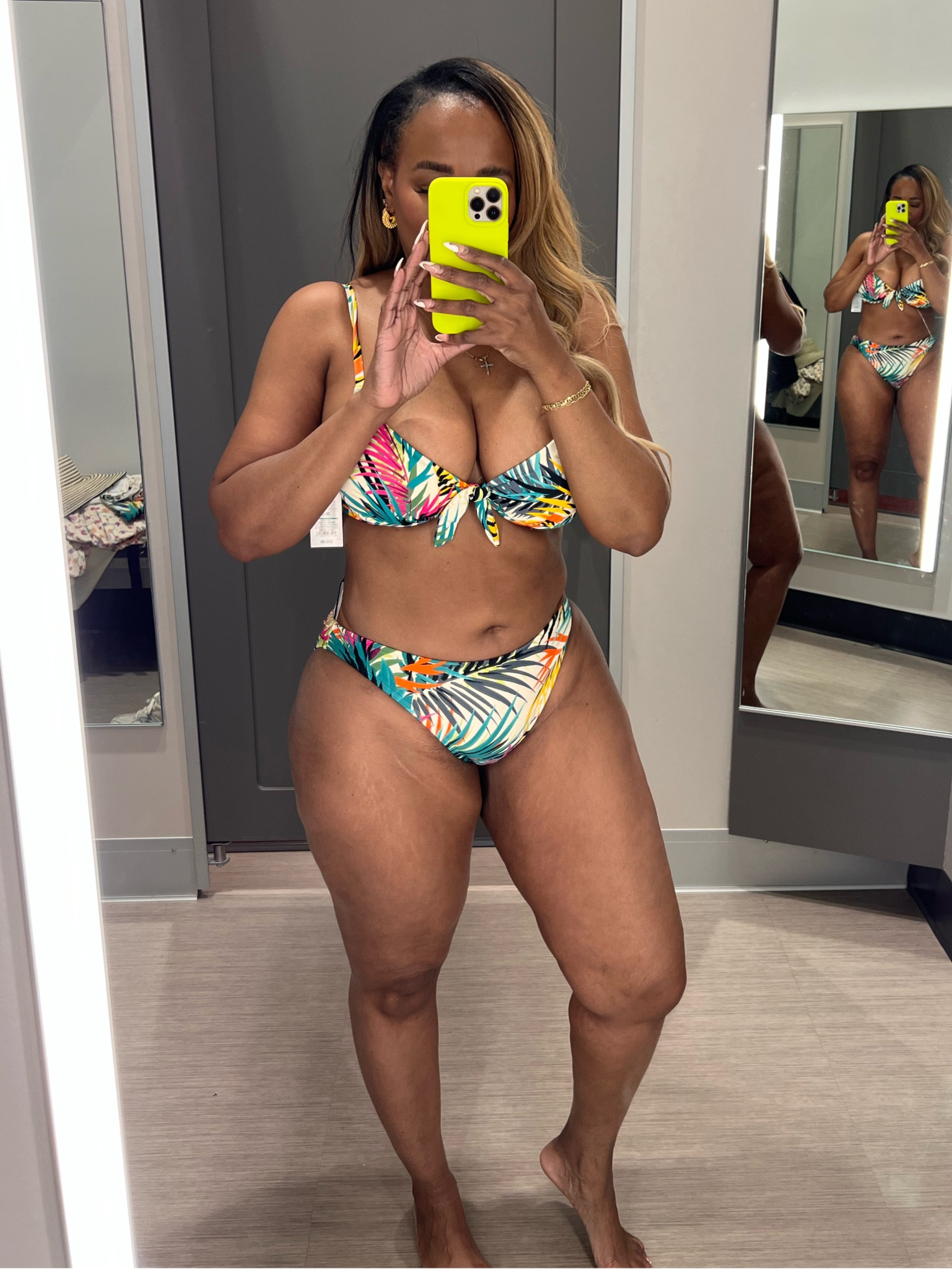 Target Haul Swimwear

#LTKxTarget #LTKswim #LTKstyletip