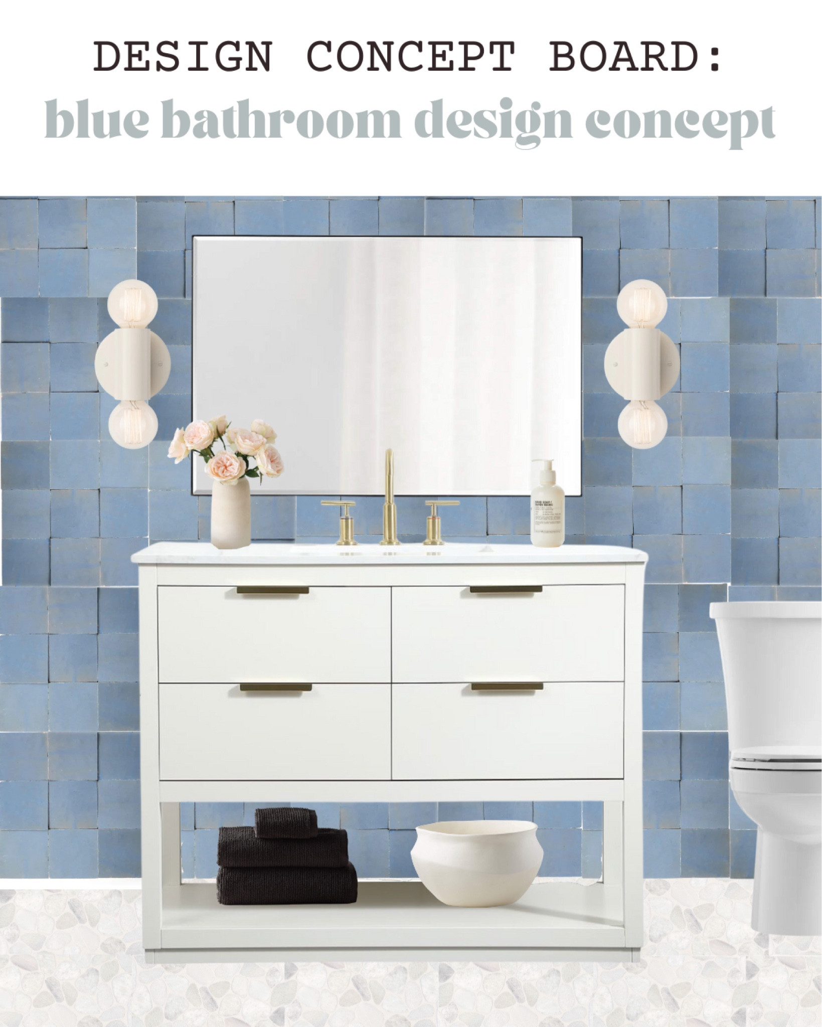Blue Blue Bathroom Design! blue bathroom ideas. blue bathroom ideas ocean. blue bathroom ideas decoration. blue bathroom ideas decor. blue bathroom ideas paint. blue bathroom ideas tile. blue bathroom ideas small. blue bathroom ideas modern. light blue bathroom ideas. white and blue bathroom ideas. blue bathroom design. modern bathroom design latest trends. modern bathroom design ideas. 

#LTKstyletip #LTKhome #LTKFind