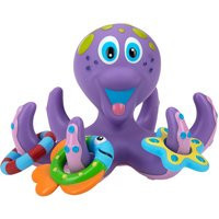 Octopus Hoopla | Nuby (US)