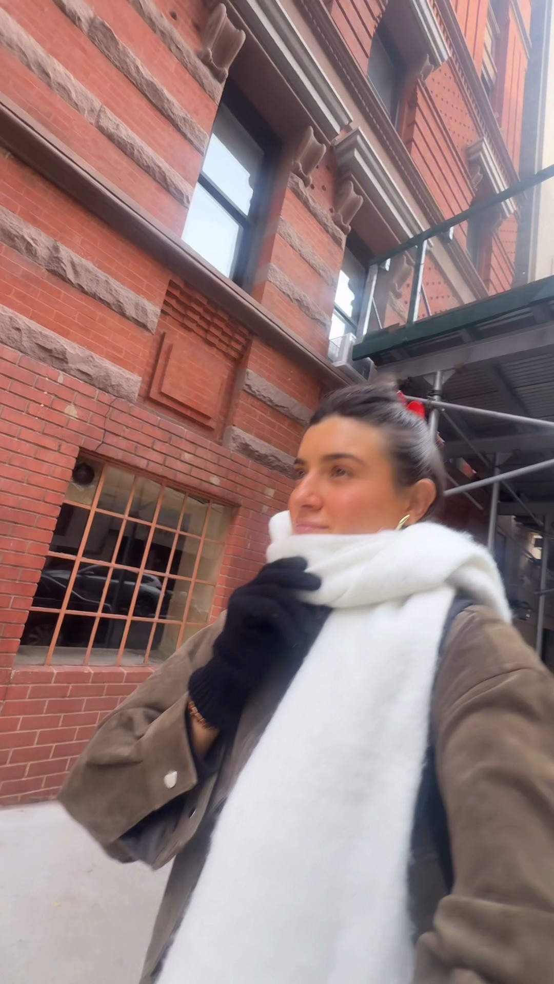 Affordable winter warmth  

#LTKGiftGuide #LTKHoliday