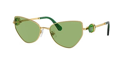 SK7003 | Sunglass Hut (US)