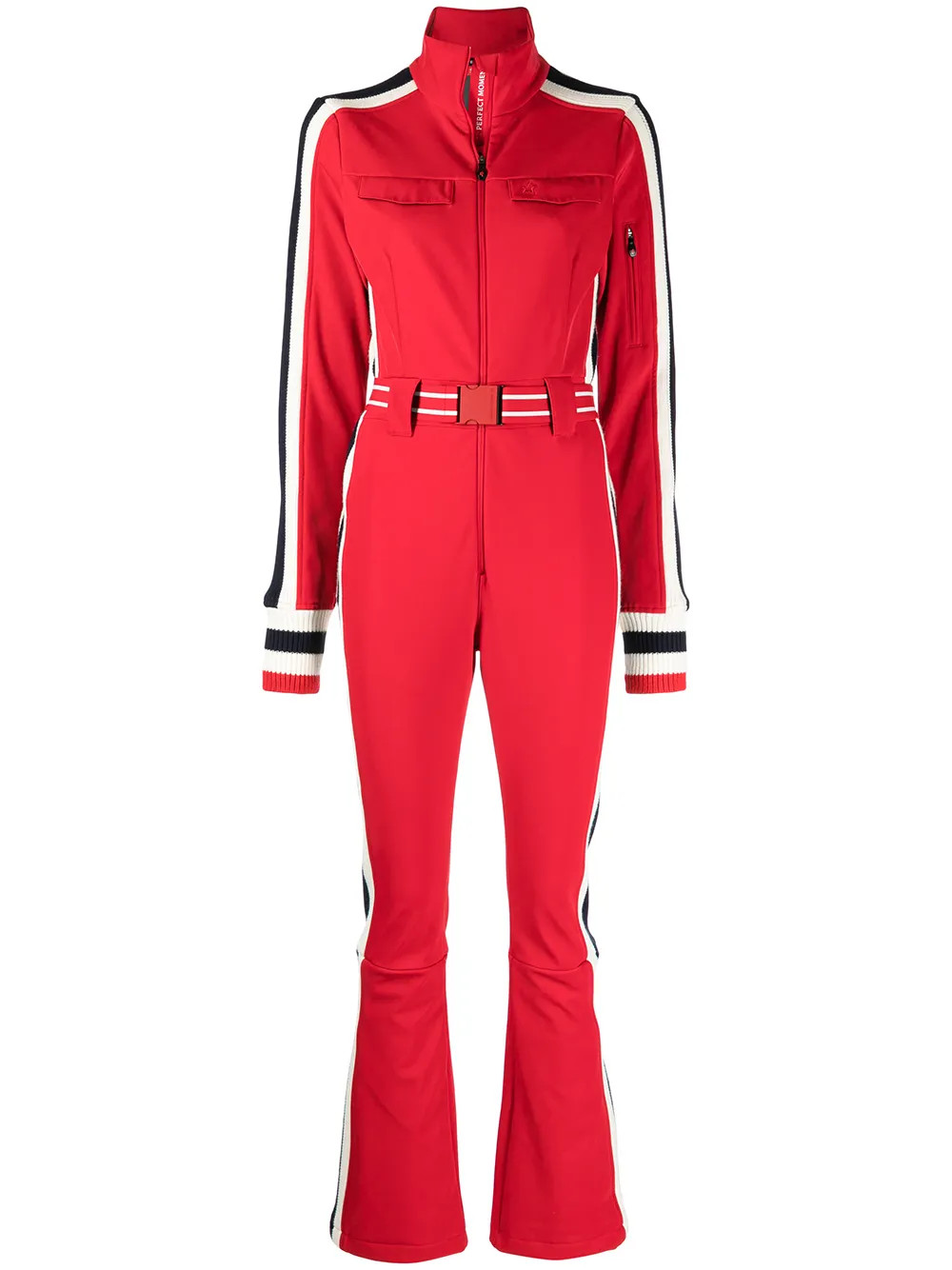 Perfect Moment | Farfetch Global