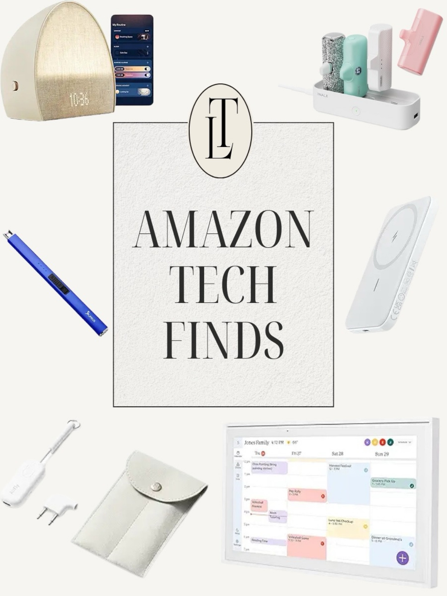 Amazon prime days, Amazon beauty, Amazon fashion, Amazon tech, Amazon finds, Amazon prime, Amazon 

#LTKFindsUnder100 #LTKU #LTKSaleAlert