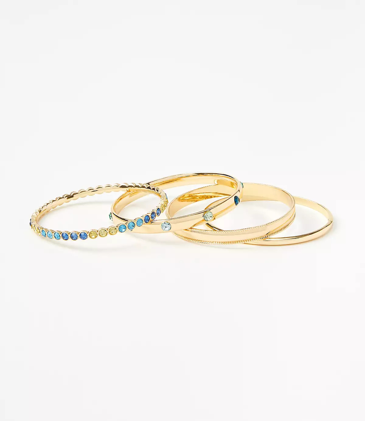 Festive Bangle Set | LOFT | LOFT