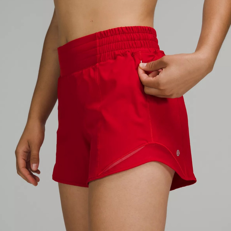 lululemon hotty hot

#LTKunder50 #LTKFind #LTKfit