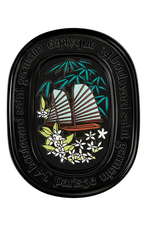 Diptyque Do Son Solid Perfume at Nordstrom | Nordstrom