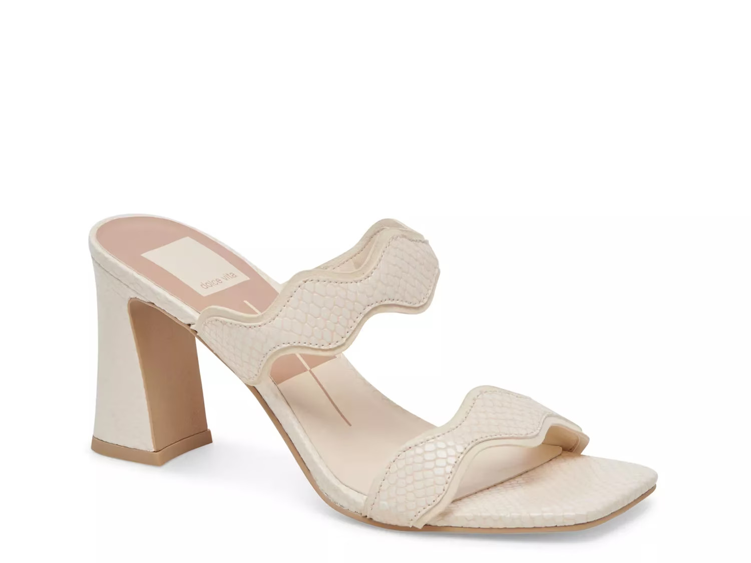 Dolce Vita Ilva Sandal | DSW