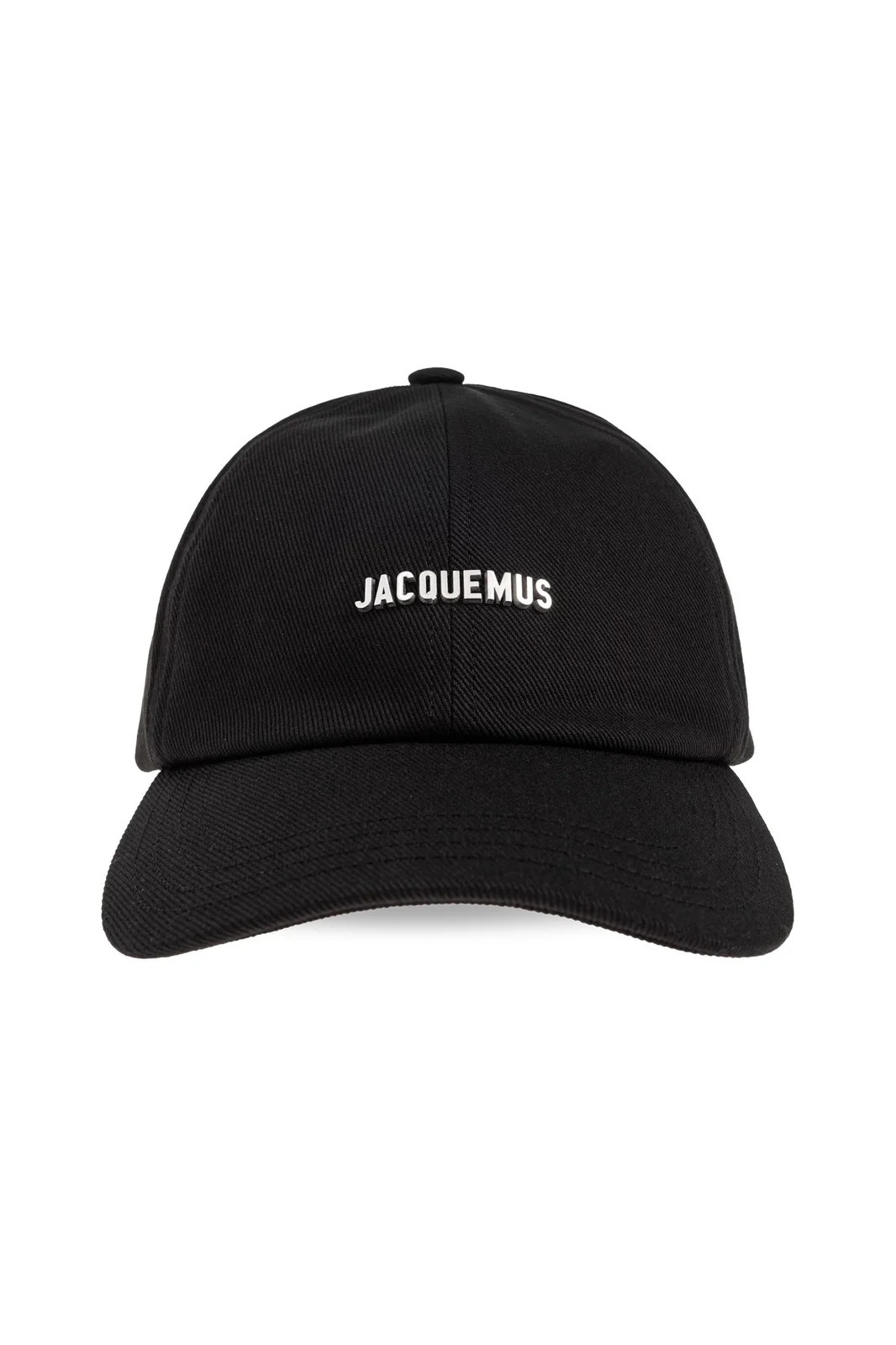 Jacquemus | Cettire Global