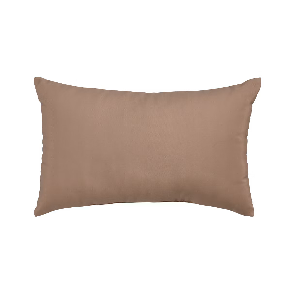 BrylaneHome Outdoor Patio Furniture Cushion Collection Outdoor Furniture Accent Cushion | Target