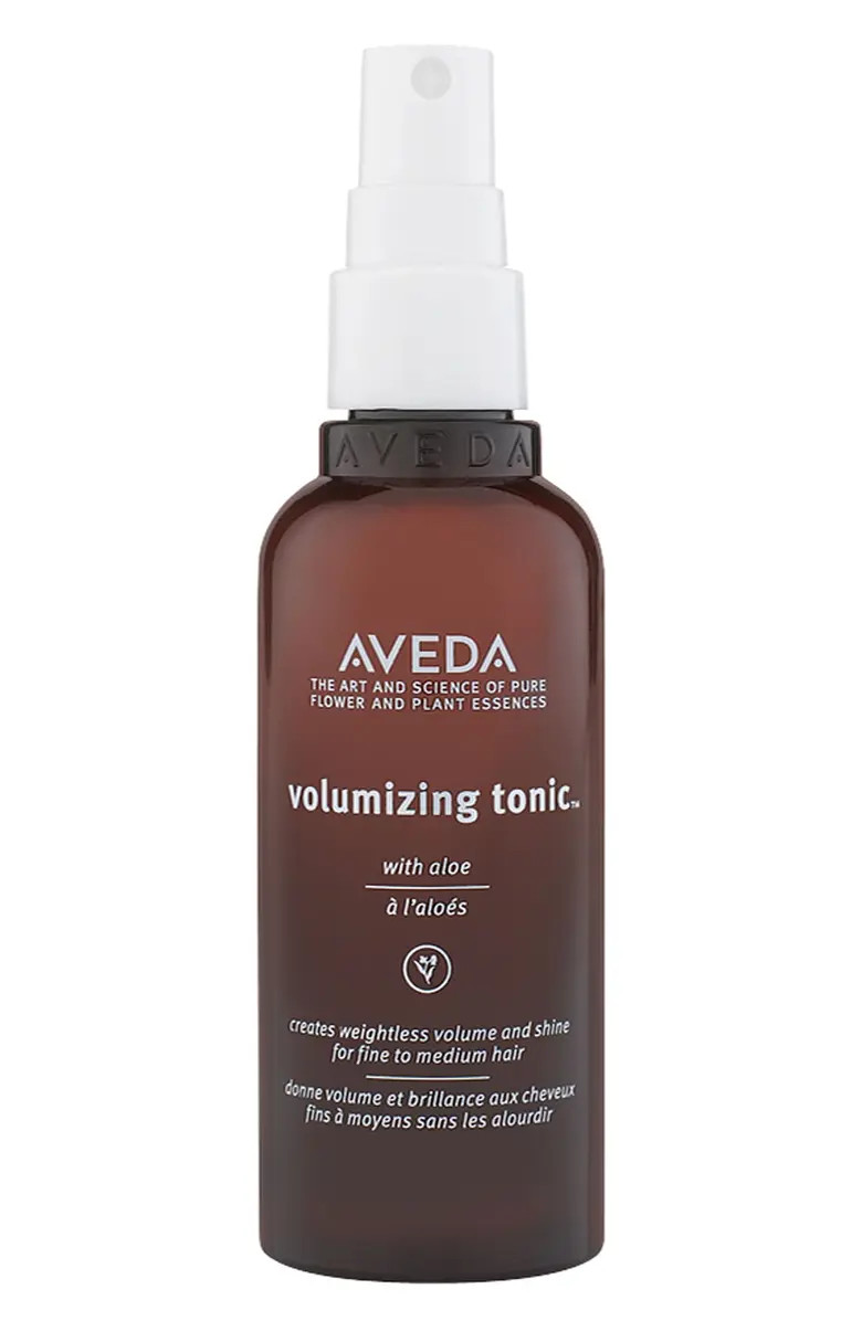 Aveda volumizing tonic™ | Nordstrom | Nordstrom
