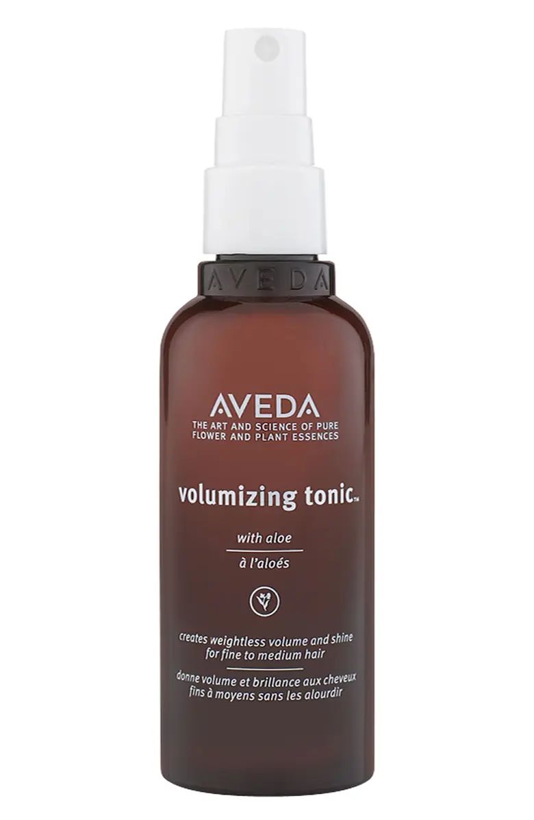 Aveda volumizing tonic™ | Nordstrom | Nordstrom