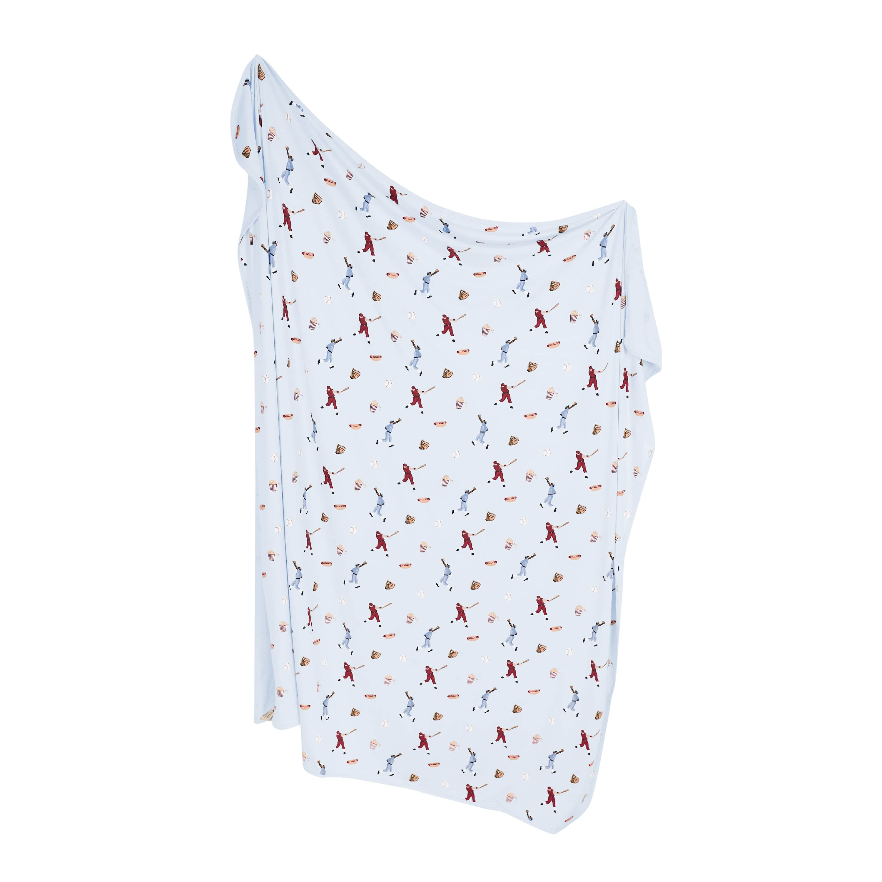 Join the Kyte Club 🪁 | Kyte BABY