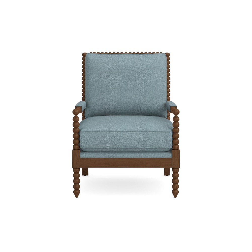 Spindle Chair | Williams-Sonoma