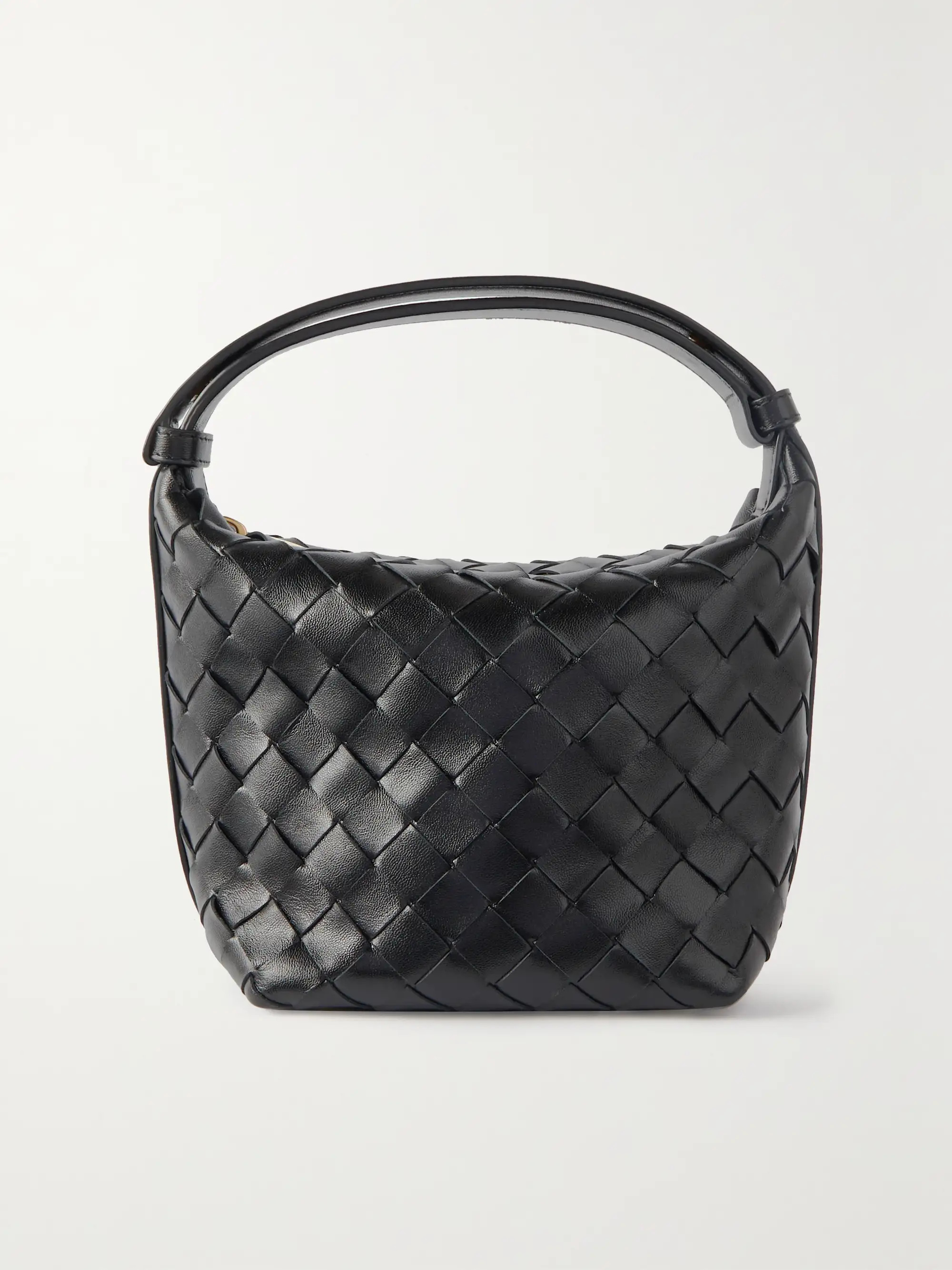 BOTTEGA VENETA | NET-A-PORTER APAC