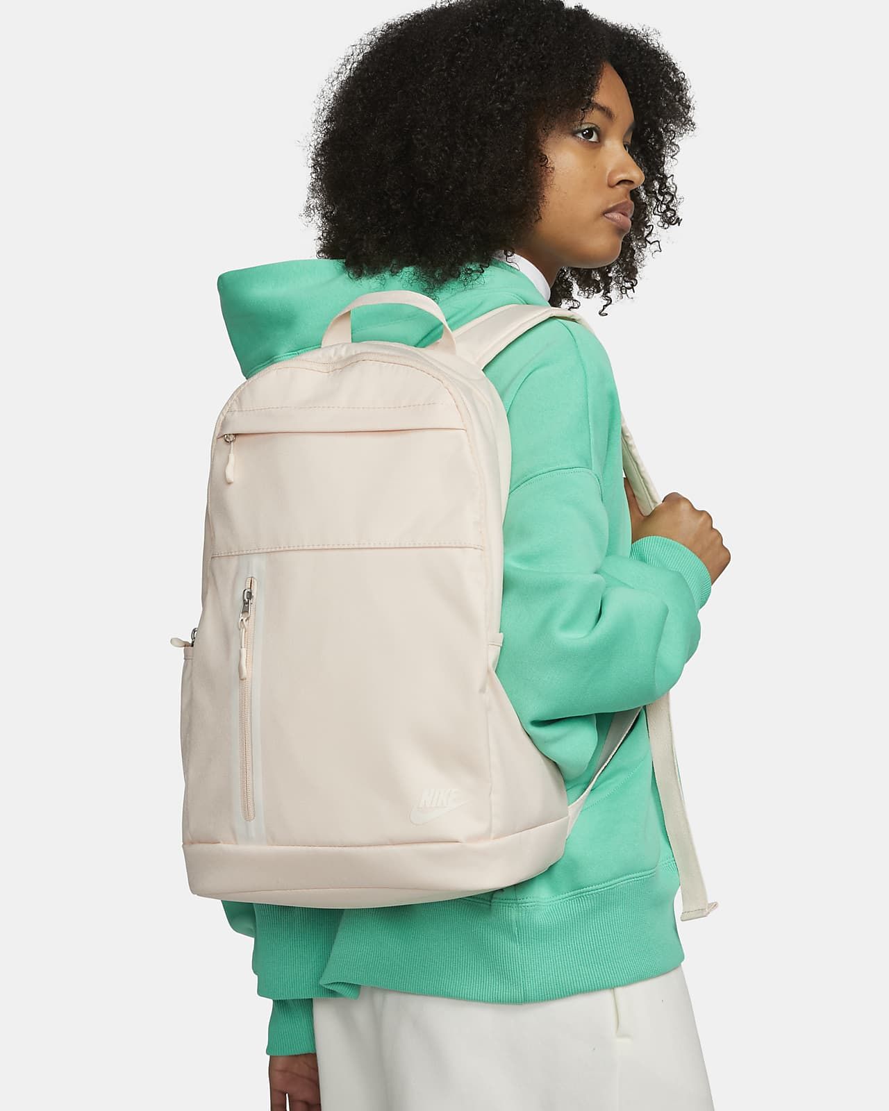 Nike Elemental Premium Backpack (21L). Nike.com | Nike (US)