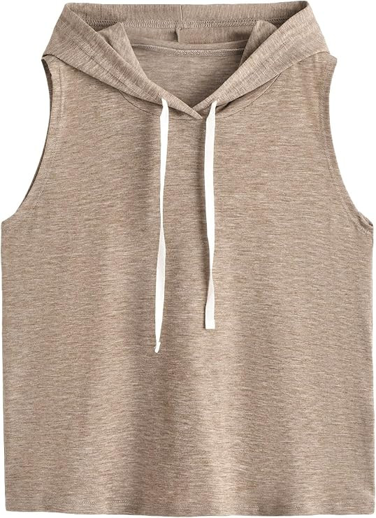 Visit the SweatyRocks Store | Amazon (US)
